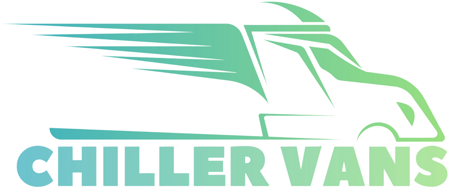 chillervans